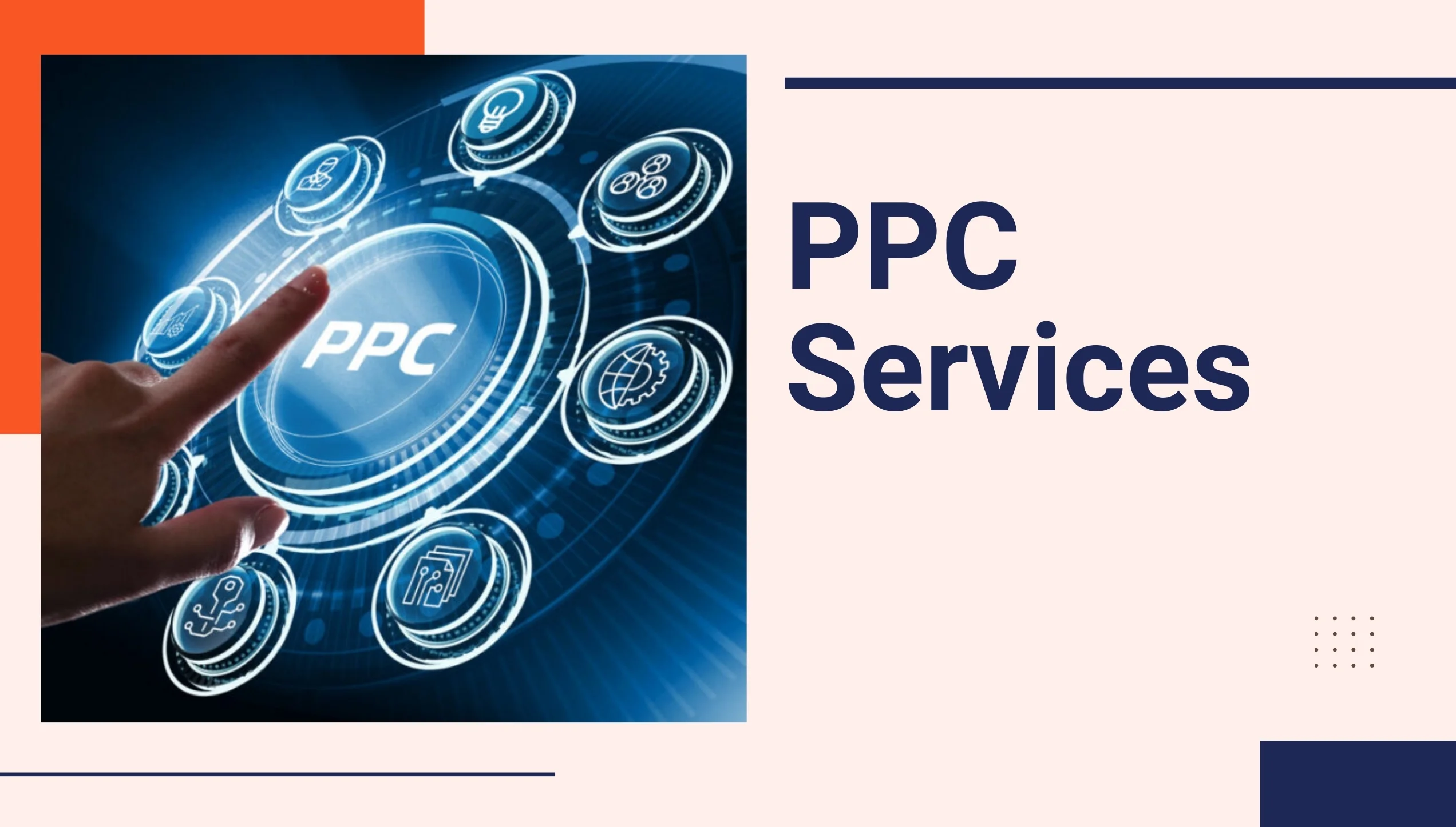 Email Campaign Optimization